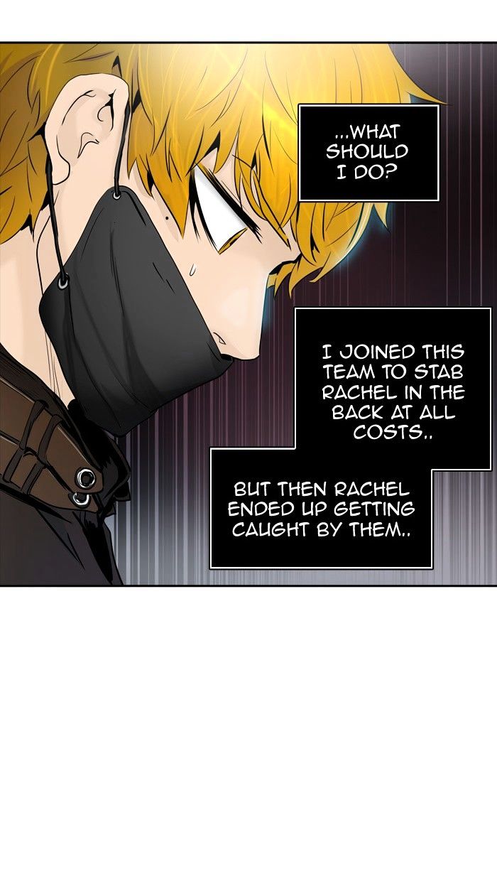 Tower of God, Chapter 338 image 049